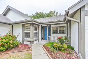 7505 38th St Cir E, Sarasota, FL 34243, Sold 01/14/22