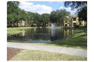 5612 Pinnacle Heights Cir, Tampa, FL 33624, Sold 11/29/21