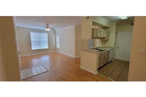 5612 Pinnacle Heights Cir, Tampa, FL 33624, Sold 11/29/21
