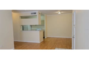 5612 Pinnacle Heights Cir, Tampa, FL 33624, Sold 11/29/21