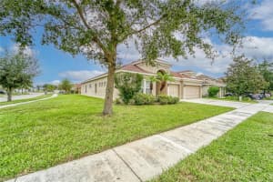623 Marion Hill Ln, Ruskin, FL 33570, Sold 12/27/21