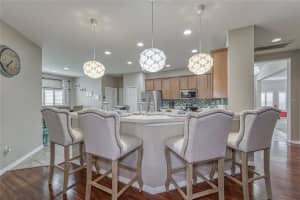623 Marion Hill Ln, Ruskin, FL 33570, Sold 12/27/21