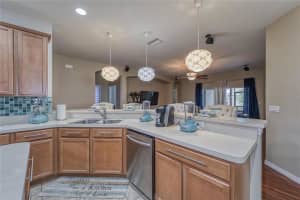 623 Marion Hill Ln, Ruskin, FL 33570, Sold 12/27/21