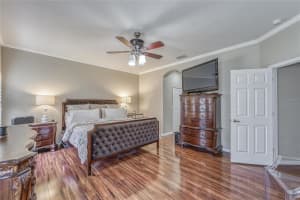 623 Marion Hill Ln, Ruskin, FL 33570, Sold 12/27/21