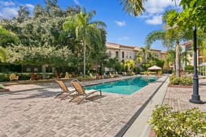 2401 W Horatio St, Tampa, FL 33609, Sold 01/06/22
