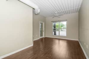 2401 W Horatio St, Tampa, FL 33609, Sold 01/06/22