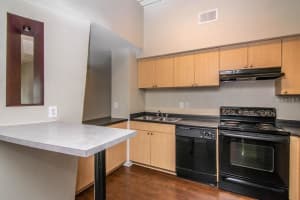 2401 W Horatio St, Tampa, FL 33609, Sold 01/06/22