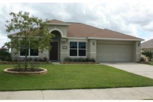 2360 Sunset Point Dr, Lake Wales, FL 33898, Sold 01/25/22