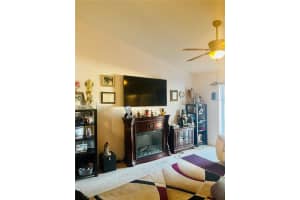 2360 Sunset Point Dr, Lake Wales, FL 33898, Sold 01/25/22