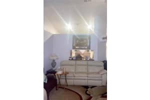 2360 Sunset Point Dr, Lake Wales, FL 33898, Sold 01/25/22