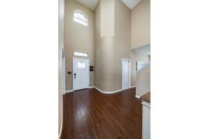 15912 Pond Rush Ct, Land O' Lakes, FL 34638, Sold 12/22/21