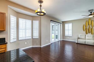 15912 Pond Rush Ct, Land O' Lakes, FL 34638, Sold 12/22/21