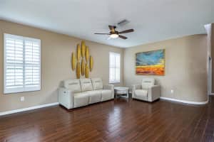 15912 Pond Rush Ct, Land O' Lakes, FL 34638, Sold 12/22/21
