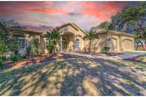 5319 Deer Forest Pl, Parrish, FL 34219, Sold 01/15/22
