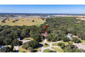 5319 Deer Forest Pl, Parrish, FL 34219, Sold 01/15/22