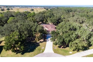 5319 Deer Forest Pl, Parrish, FL 34219, Sold 01/15/22
