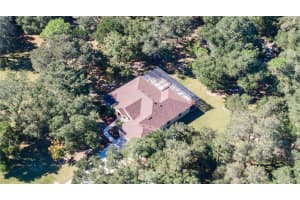 5319 Deer Forest Pl, Parrish, FL 34219, Sold 01/15/22
