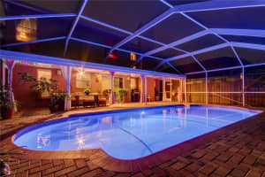 10292 Oasis Palm Dr, Tampa, FL 33615, Sold 12/10/21