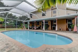 10292 Oasis Palm Dr, Tampa, FL 33615, Sold 12/10/21