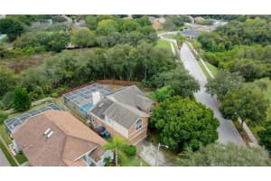10292 Oasis Palm Dr, Tampa, FL 33615, Sold 12/10/21