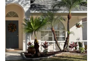 9832 Laurel Ledge Dr, Riverview, FL 33569, Sold 01/10/22