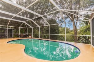 9832 Laurel Ledge Dr, Riverview, FL 33569, Sold 01/10/22