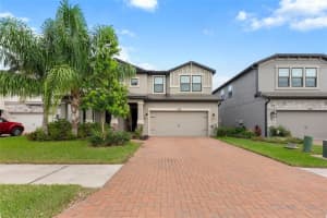 10442 Arbor Groves Pl, Riverview, FL 33578, Sold 01/13/22