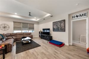 10442 Arbor Groves Pl, Riverview, FL 33578, Sold 01/13/22