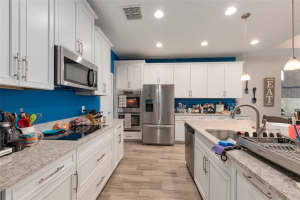 10442 Arbor Groves Pl, Riverview, FL 33578, Sold 01/13/22