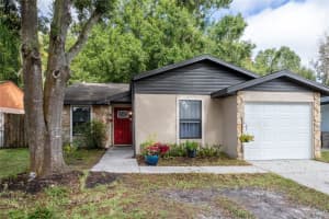 12333 Hidden Brook Dr, Tampa, FL 33624, Sold 12/20/21