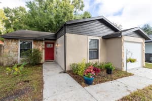 12333 Hidden Brook Dr, Tampa, FL 33624, Sold 12/20/21