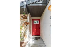 12333 Hidden Brook Dr, Tampa, FL 33624, Sold 12/20/21