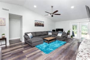 12333 Hidden Brook Dr, Tampa, FL 33624, Sold 12/20/21