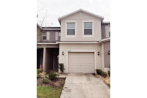 10508 Lake Montauk Dr, Riverview, FL 33578, Sold 12/17/21