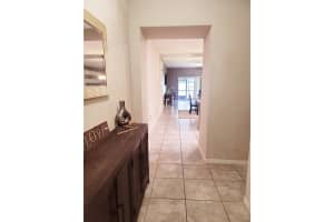 10508 Lake Montauk Dr, Riverview, FL 33578, Sold 12/17/21