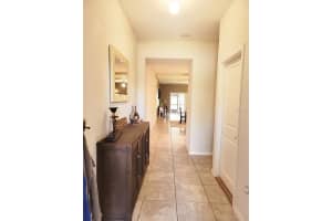 10508 Lake Montauk Dr, Riverview, FL 33578, Sold 12/17/21