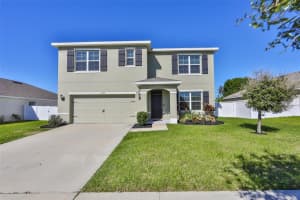 11828 Myrtle Rock Dr, Riverview, FL 33578, Sold 12/15/21