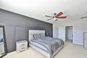 11828 Myrtle Rock Dr, Riverview, FL 33578, Sold 12/15/21
