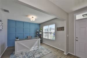 11828 Myrtle Rock Dr, Riverview, FL 33578, Sold 12/15/21