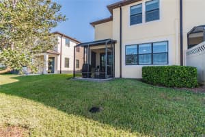 11624 Crowned Sparrow Ln, Tampa, FL 33626, Sold 12/10/21