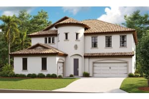 13078 Paddock Wood Pl, Florida 33579, Sold 03/25/22