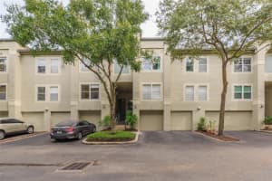 724 Seagate Dr, Tampa, FL 33602, Sold 12/17/21
