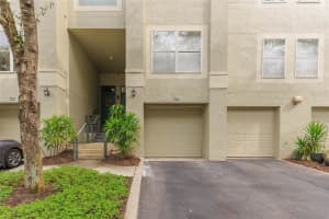 724 Seagate Dr, Tampa, FL 33602, Sold 12/17/21