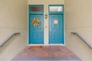 724 Seagate Dr, Tampa, FL 33602, Sold 12/17/21