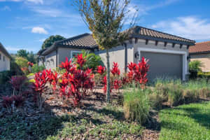 8423 Alberata Vista Dr, Tampa, FL 33647, Sold 01/04/22