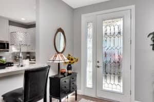 8423 Alberata Vista Dr, Tampa, FL 33647, Sold 01/04/22