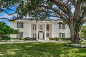 4901 New Providence Ave, Tampa, FL 33629, Sold 05/02/22