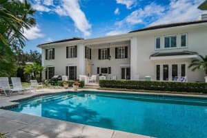 4901 New Providence Ave, Tampa, FL 33629, Sold 05/02/22