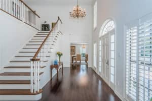 4901 New Providence Ave, Tampa, FL 33629, Sold 05/02/22