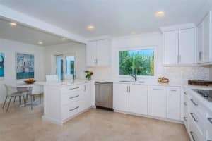4901 New Providence Ave, Tampa, FL 33629, Sold 05/02/22
